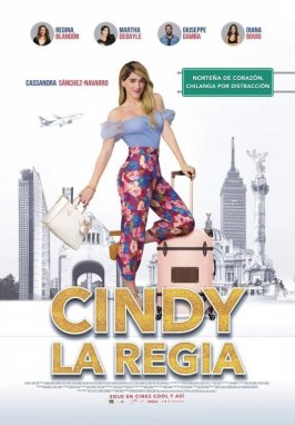 Citicinemas