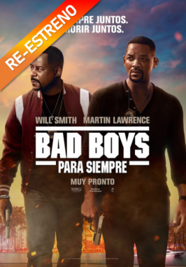 Citicinemas