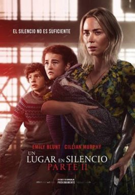 Citicinemas
