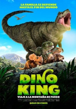Citicinemas