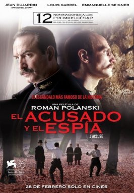 Citicinemas