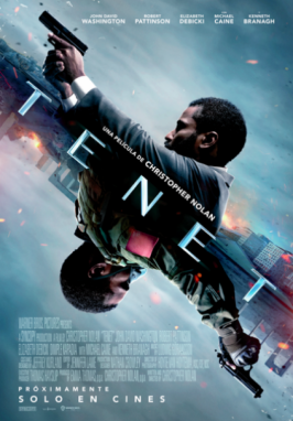 Citicinemas