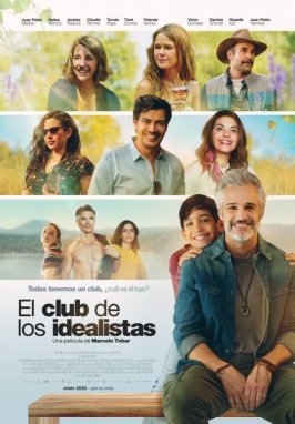 Citicinemas