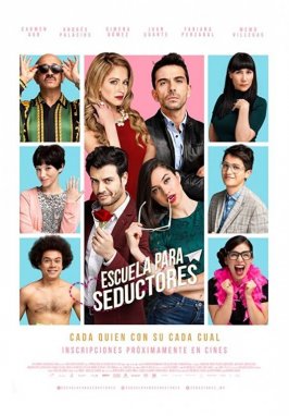 Citicinemas