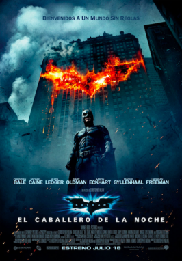 Citicinemas