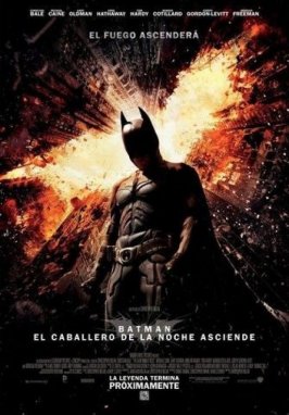 Citicinemas
