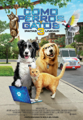 Citicinemas