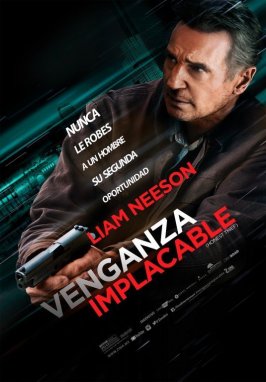 Citicinemas