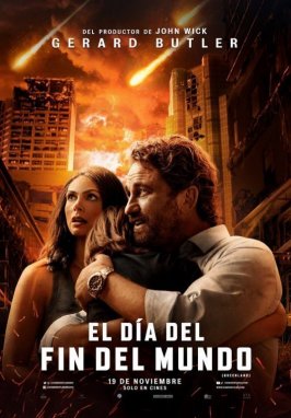 Citicinemas