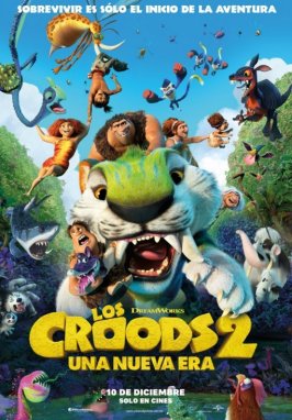 Citicinemas