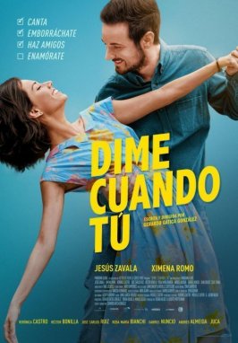 Citicinemas