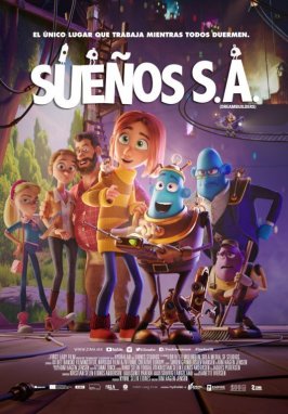 Citicinemas