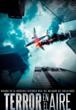 Citicinemas