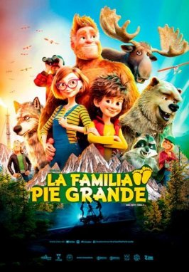 Citicinemas