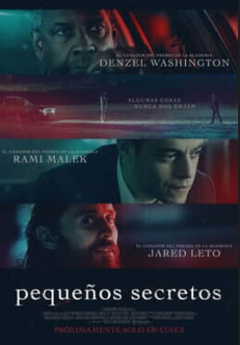 Citicinemas