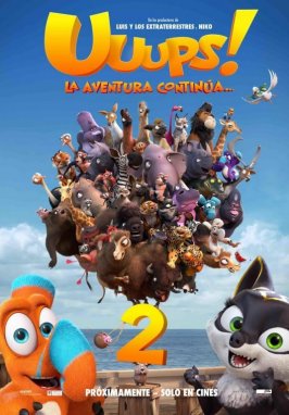 Citicinemas