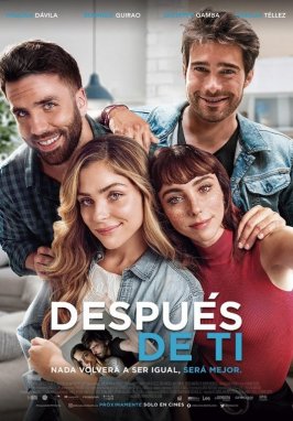 Citicinemas
