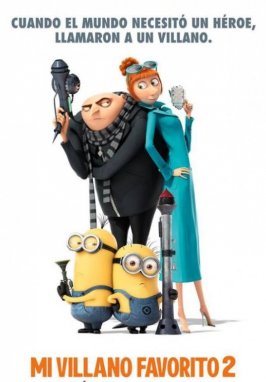 Citicinemas