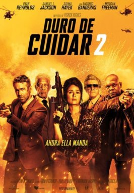 Citicinemas
