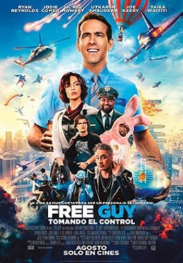 Citicinemas