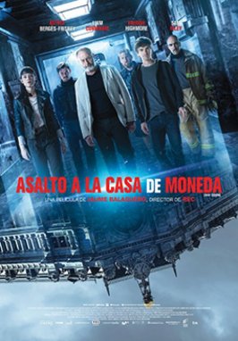 Citicinemas