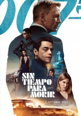 Citicinemas