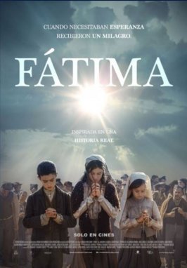 Citicinemas