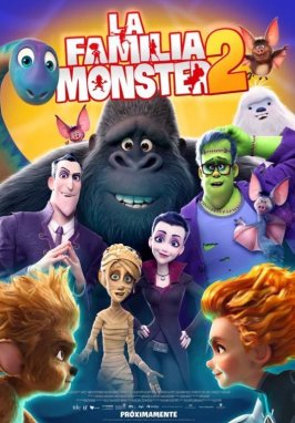 Citicinemas