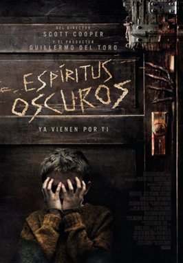 Citicinemas
