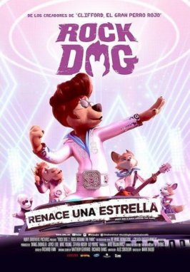 Citicinemas