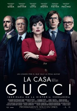 Citicinemas