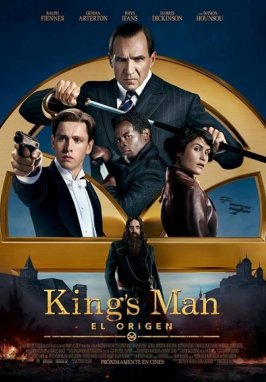Citicinemas