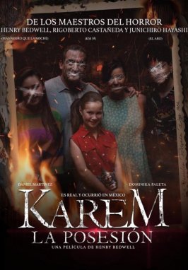 Citicinemas