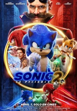 Citicinemas