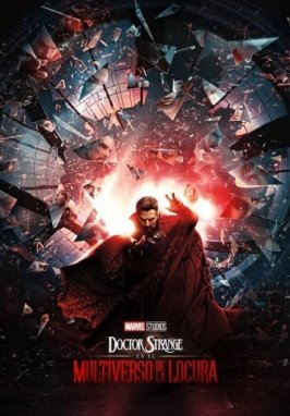 Citicinemas