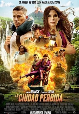 Citicinemas