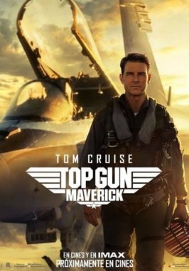 Citicinemas