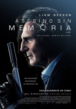 Citicinemas