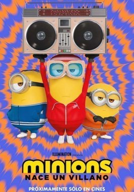 Citicinemas