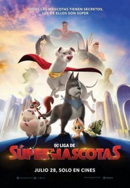 Citicinemas