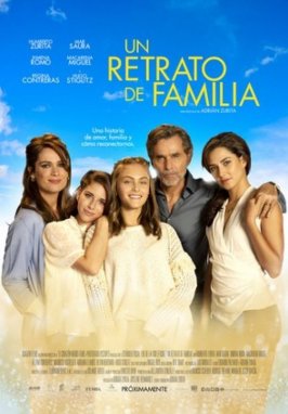 Citicinemas