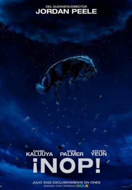 Citicinemas