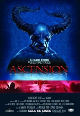 Citicinemas