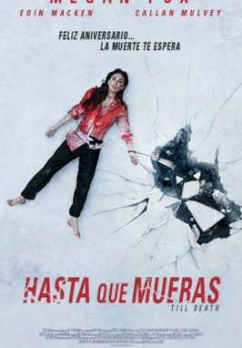 Citicinemas