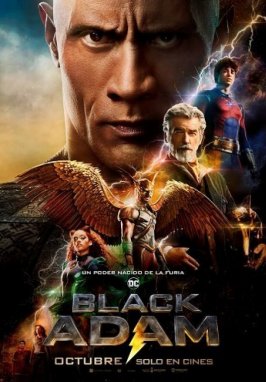 Citicinemas