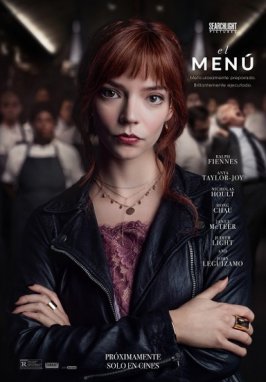 Citicinemas