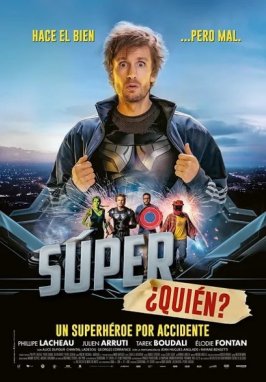 Citicinemas