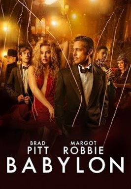 Citicinemas