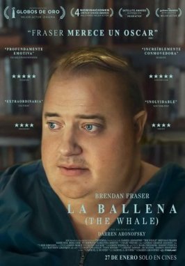 La Ballena