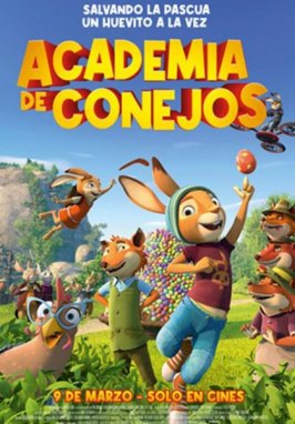 Citicinemas